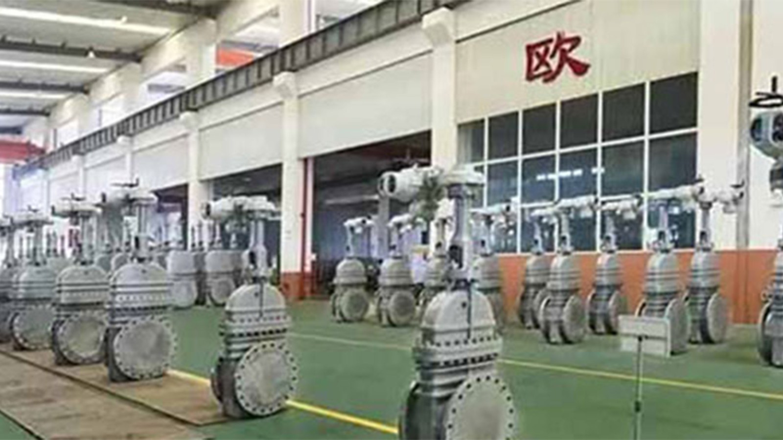 2022年銷售額達(dá)8.5億元，浙江石化產(chǎn)品走向尖端領(lǐng)域